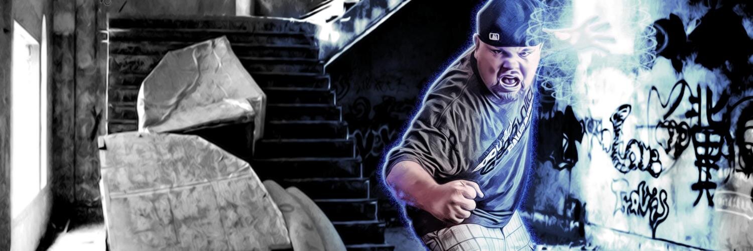 RealHighlight's profile banner image