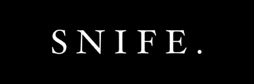 1lilpnut's profile banner image