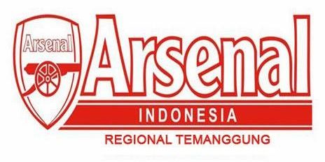 AIS_TMG's profile banner image