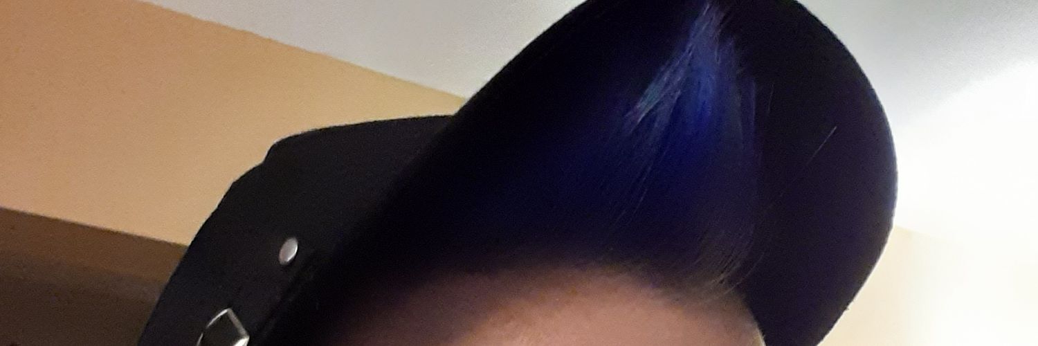 Rainbow Cockatoo 🦜 banner