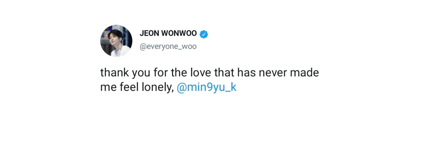 mahalkwon_'s profile banner image