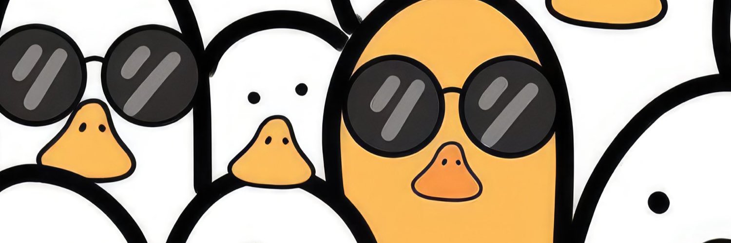 ItsMeDavidF's profile banner image