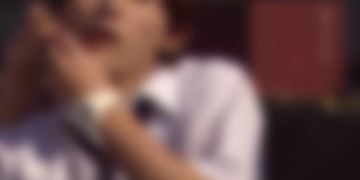 KIQXx's profile banner image