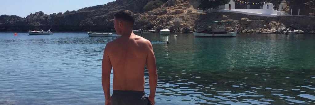 jacklomas95's profile banner image