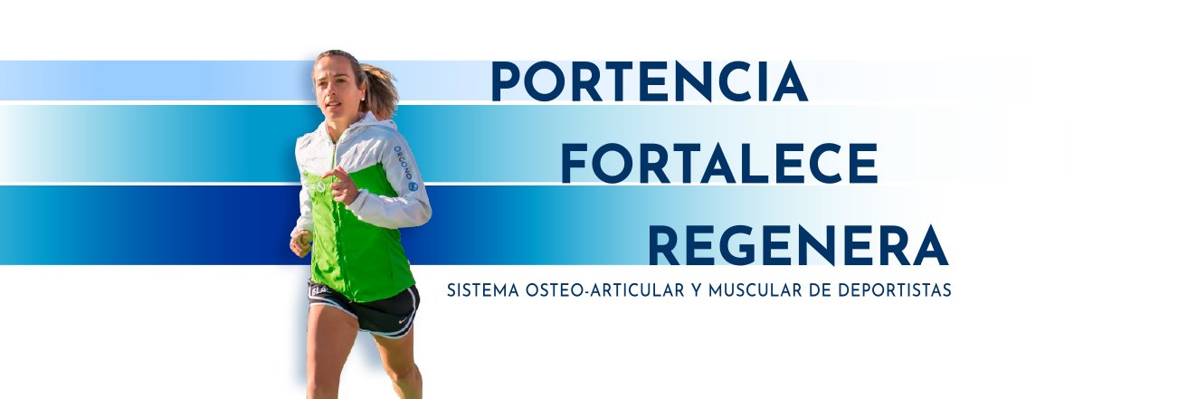 OrgonoSport's profile banner image