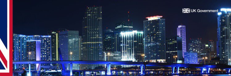 Rufus Drabble banner