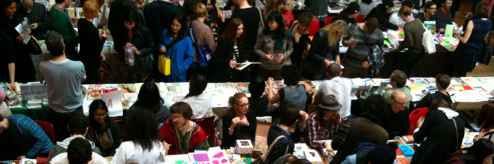 alt_press's profile banner image