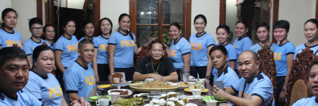 pio_sdsppo's profile banner image