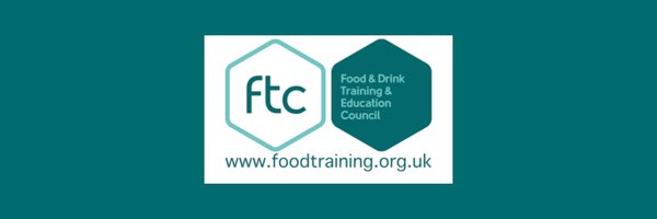 ftcfoodtraining Profile Banner