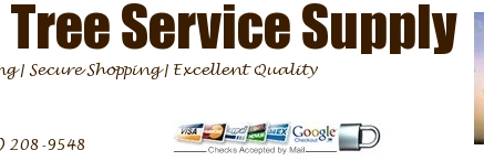 americantreesup's profile banner image