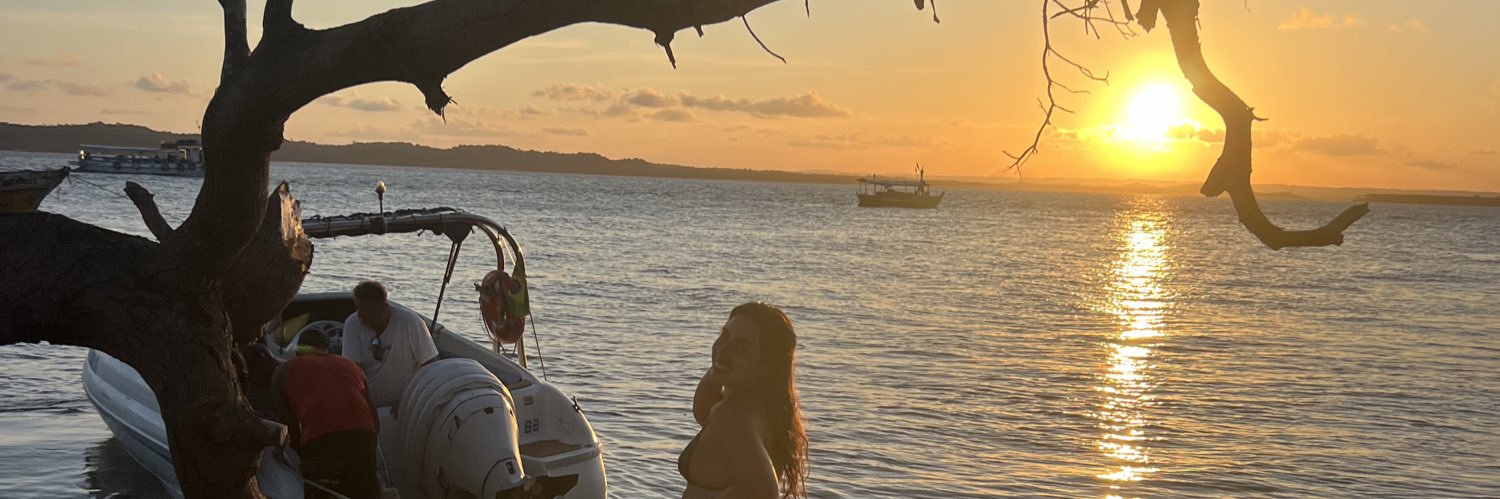 _LauraReis's profile banner image