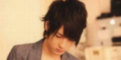 N__O1O9's profile banner image