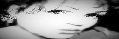 RedboneChickie's profile banner image