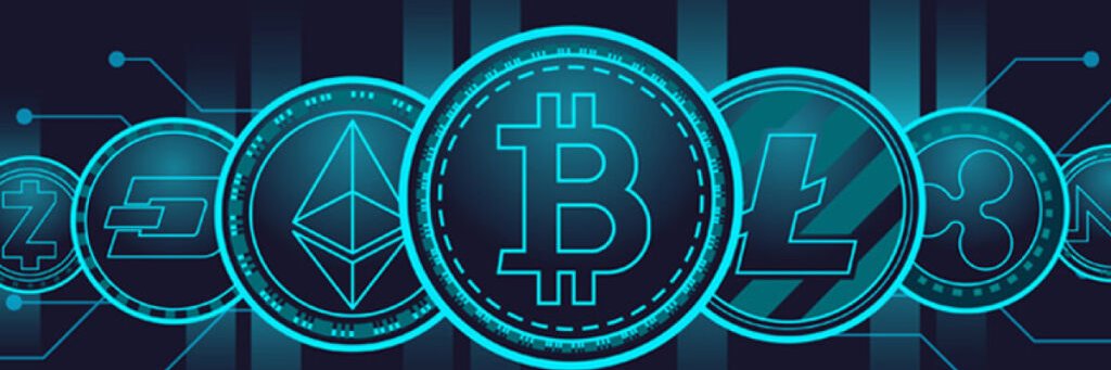 pure_502's profile banner image