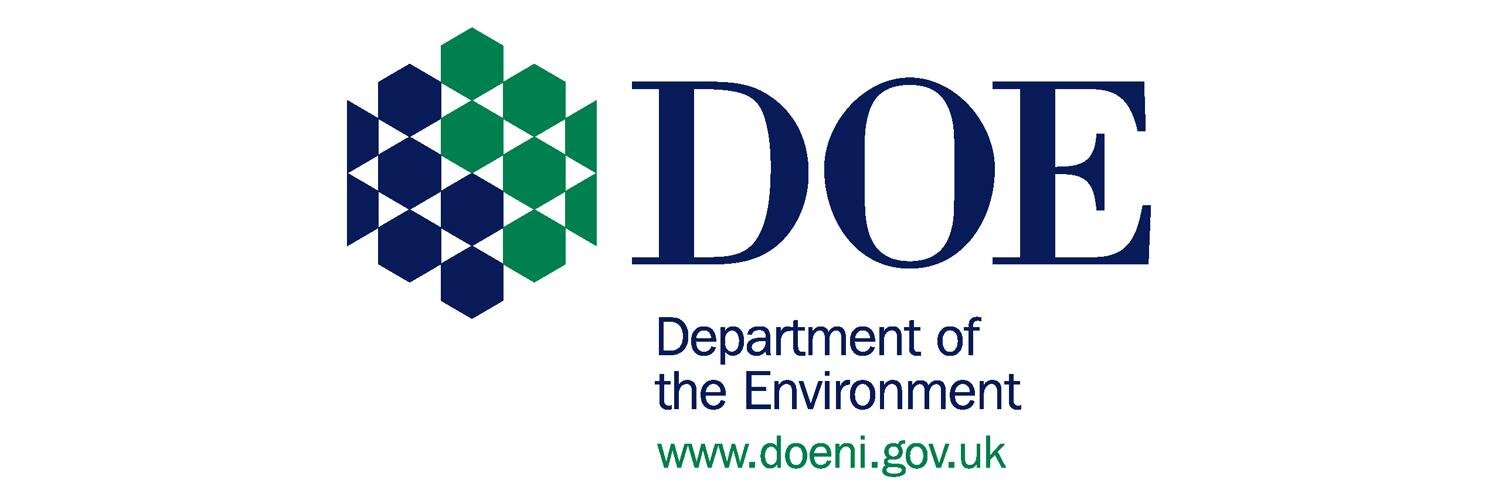 doeni_gov's profile banner image