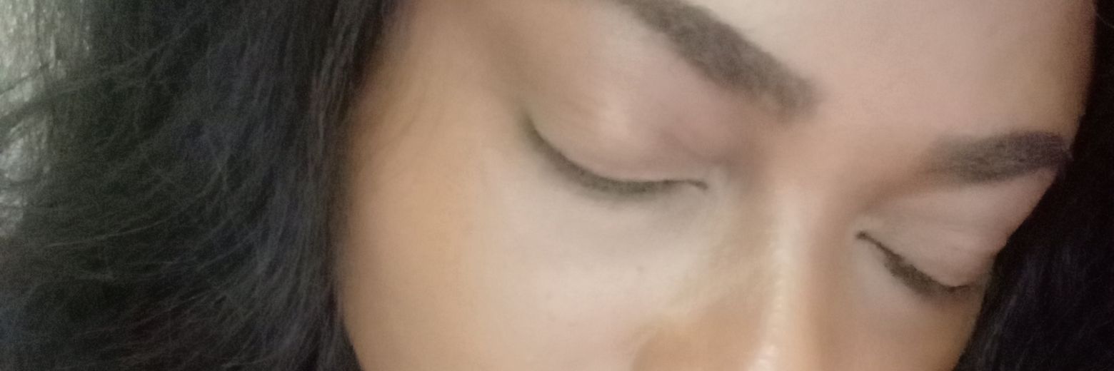 egwu_rita's profile banner image