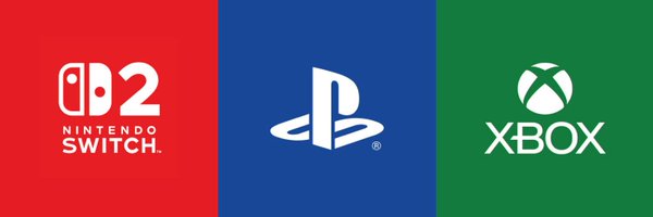 pierre54v Profile Banner