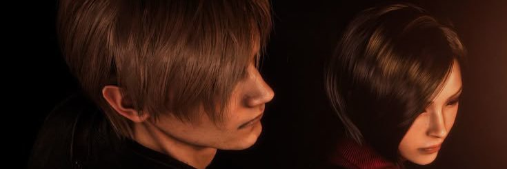 Pierre 🦸🏻‍♂️ 🎮 banner