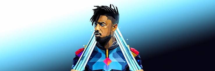 ThawiZz ♒♑♓ banner