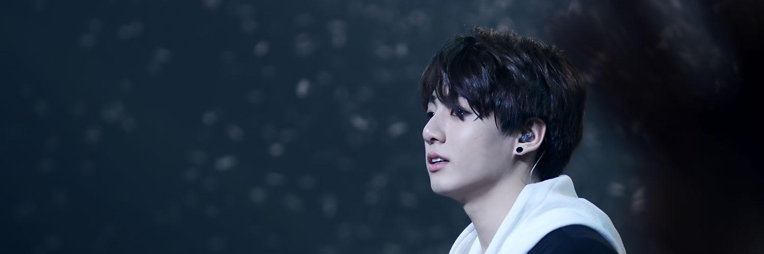 _Jeongguk97's profile banner image
