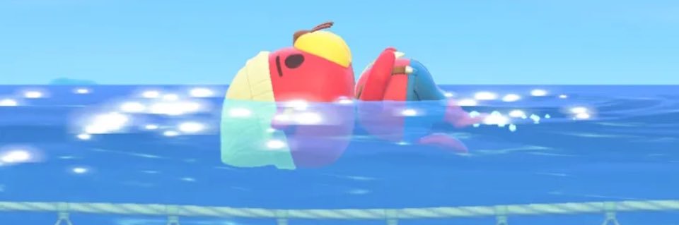 07U01's profile banner image