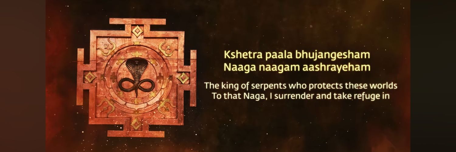 rsbaloria's profile banner image