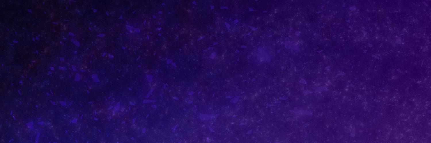 matter_nr's profile banner image