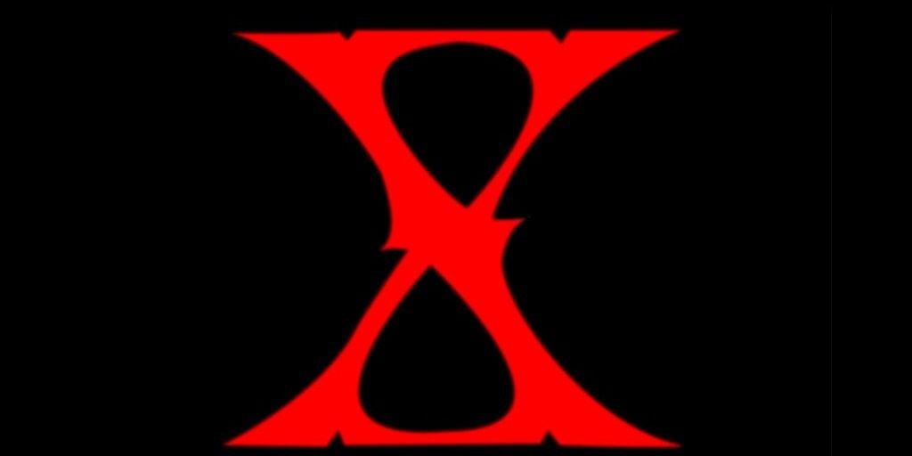 sabertiger_'s profile banner image