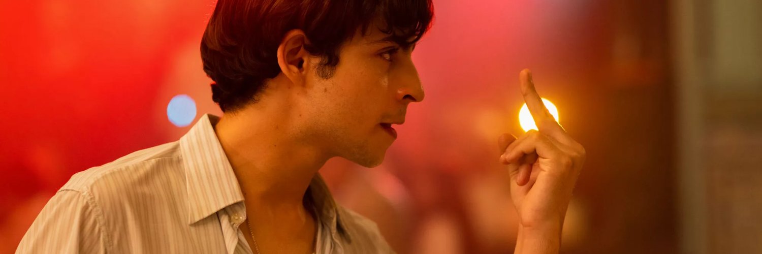albertto_hr's profile banner image