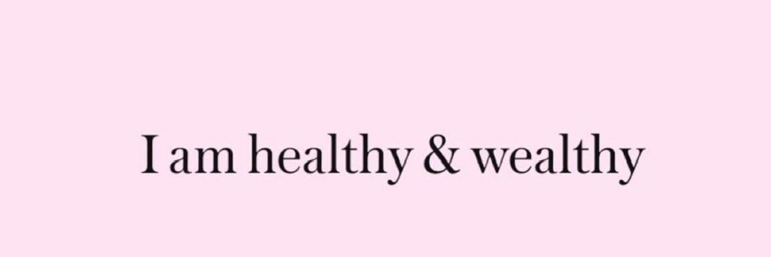 Mommyscarlit's profile banner image