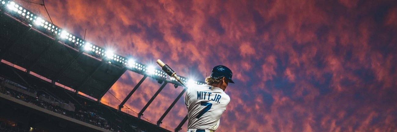 Notre_Josh's profile banner image