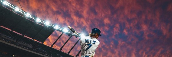Notre_Josh Profile Banner