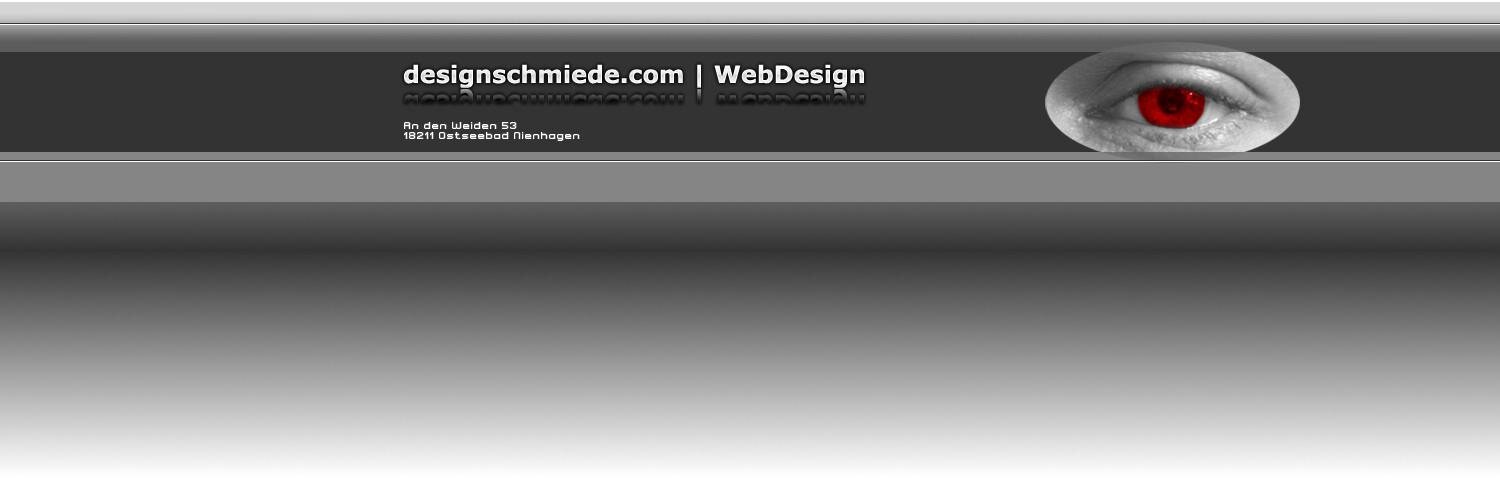 dscomwebdesign's profile banner image