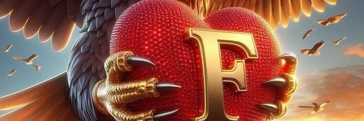 flah0554's profile banner image