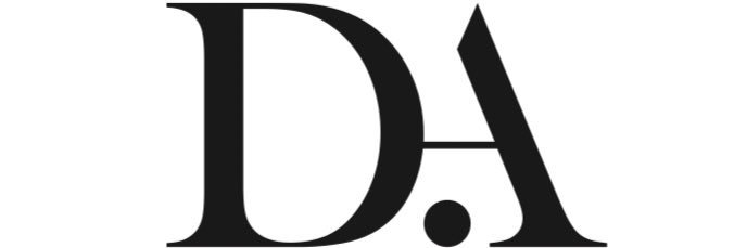 D.A (Sweet Rnb) 🇿🇲 banner