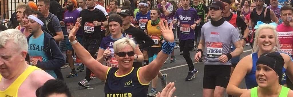 HeatherWalker40's profile banner image