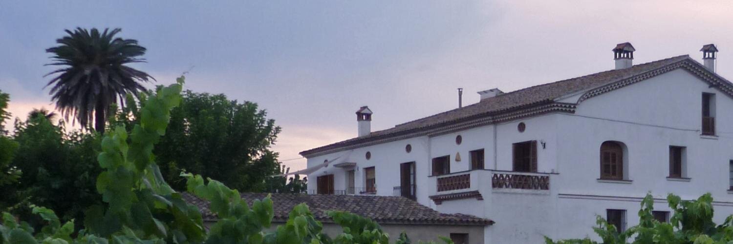 CanPasqual banner