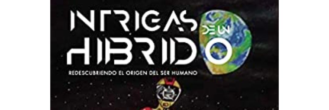 edjarol's profile banner image