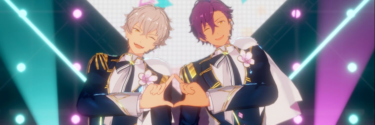 you_hanamiya's profile banner image