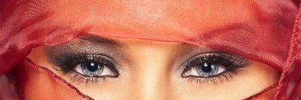 ESRA_UENVER's profile banner image