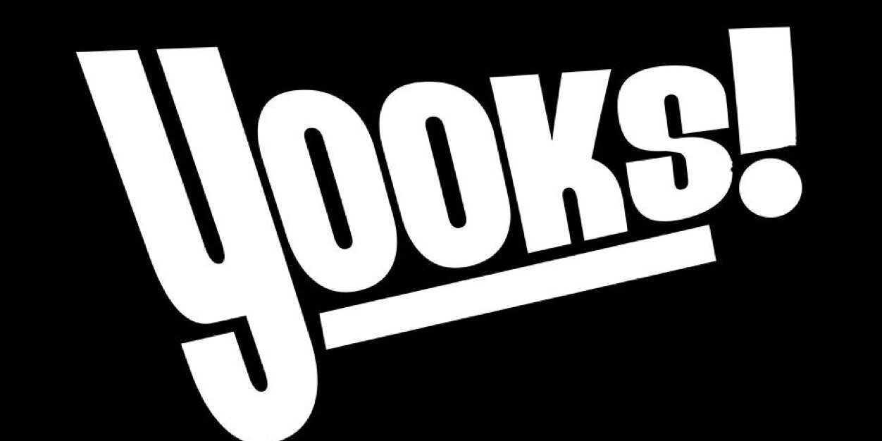 Yooks_ID's profile banner image