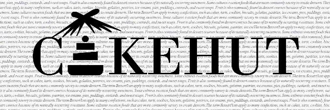 cakehut_ng's profile banner image