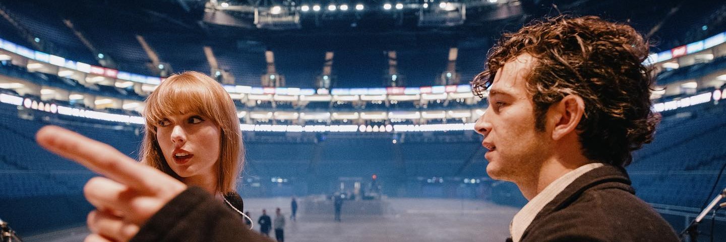 porscheeet's profile banner image