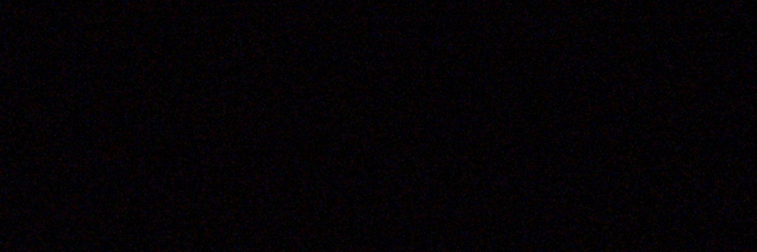 d00kyungsu's profile banner image