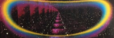 DarkResort's profile banner image