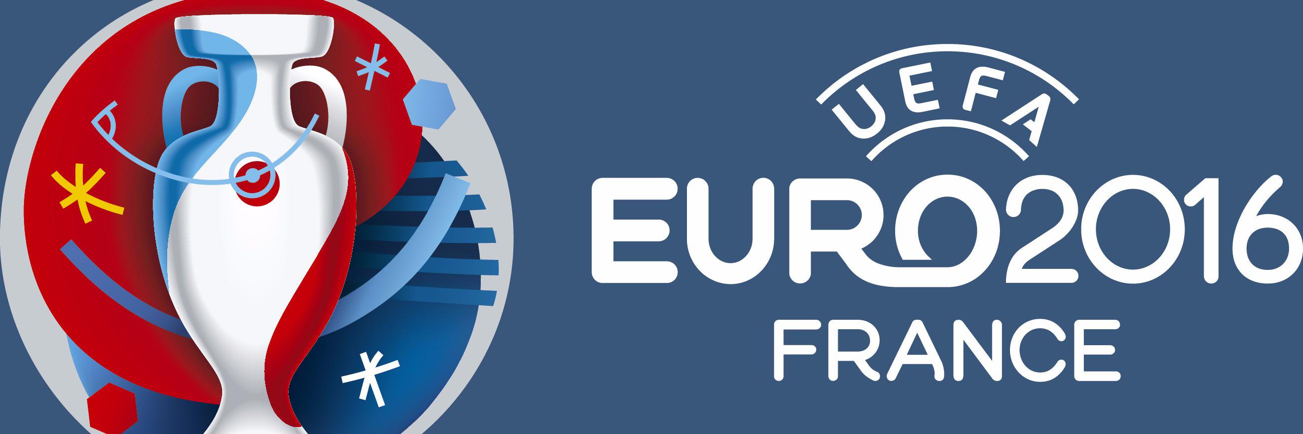 UefaEuroGames's profile banner image