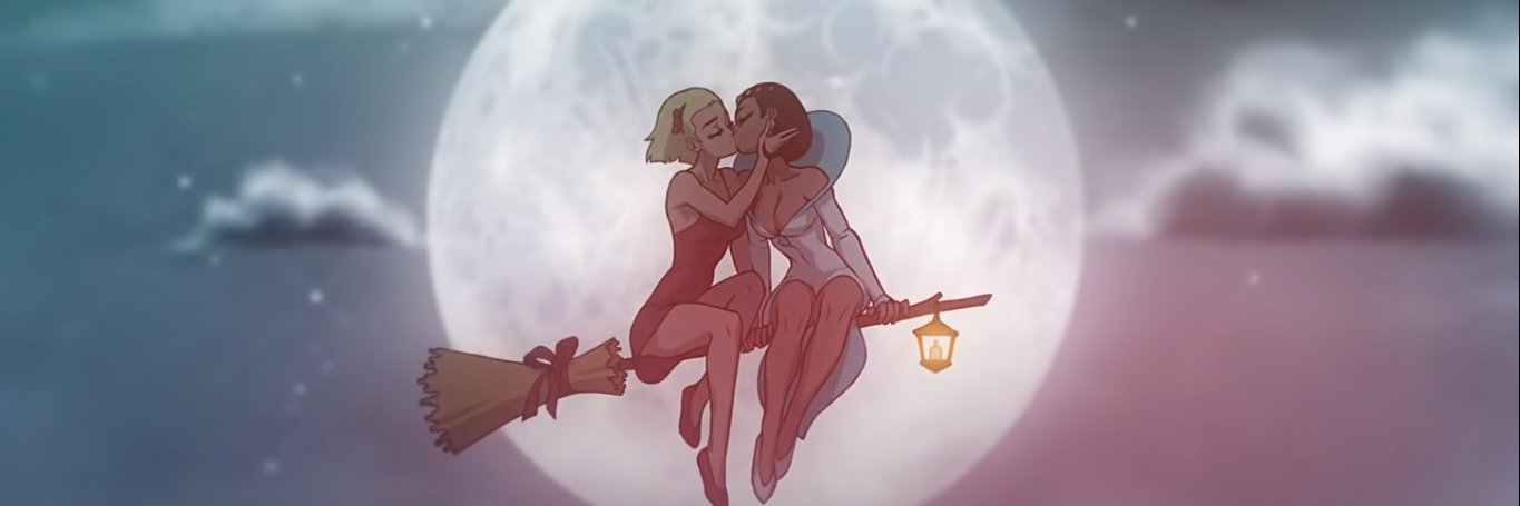 braan_b's profile banner image