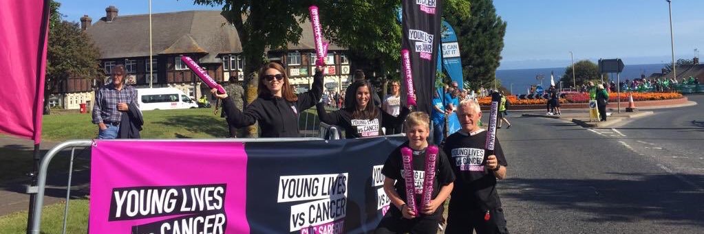 Collette Jayne Brown banner