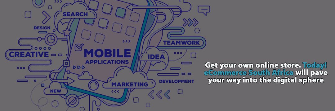 sa_ecommerce's profile banner image