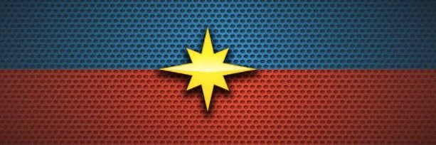 danielBcEr's profile banner image